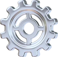 obj-rounder obj-rounder