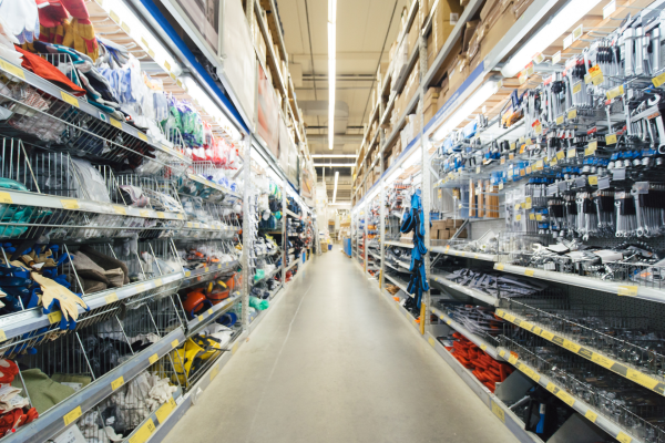 Adsız (140 x 120 piksel) (10)